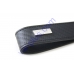 Брелок для ключей Skoda Универсальный (RS-line) из натуральной кожи, MVF76-032 - VAG